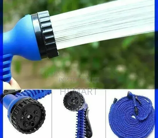 30meter Top Quality Water Hose