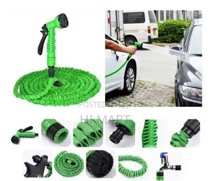 30meter Top Quality Water Hose