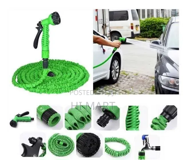 30meter Top Quality Water Hose