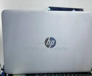 New Laptop HP EliteBook 840 8GB Intel Core i5 SSD 1T