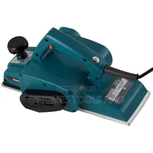 Planer Machine Ethiopia | Professional Power