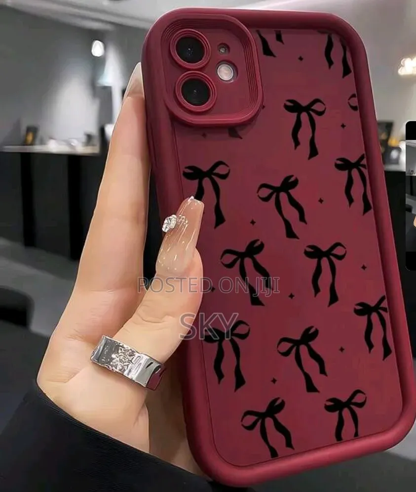 Phone Case