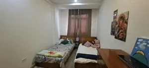 2bdrm Apartment in Kirkos for rent