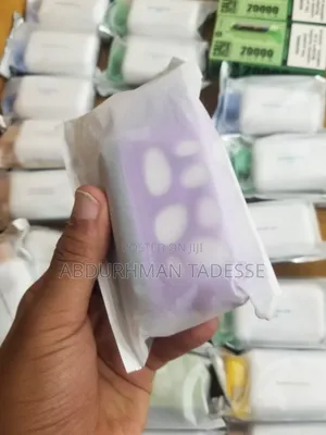 Vape Vozel at Revao