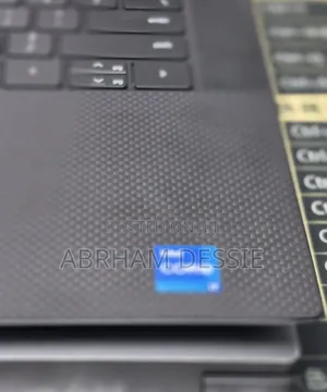 New Laptop Dell 16GB Intel Core i7 SSD 512GB