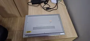 Laptop HP EliteBook 840 16GB Intel Core i7 SSD 1T