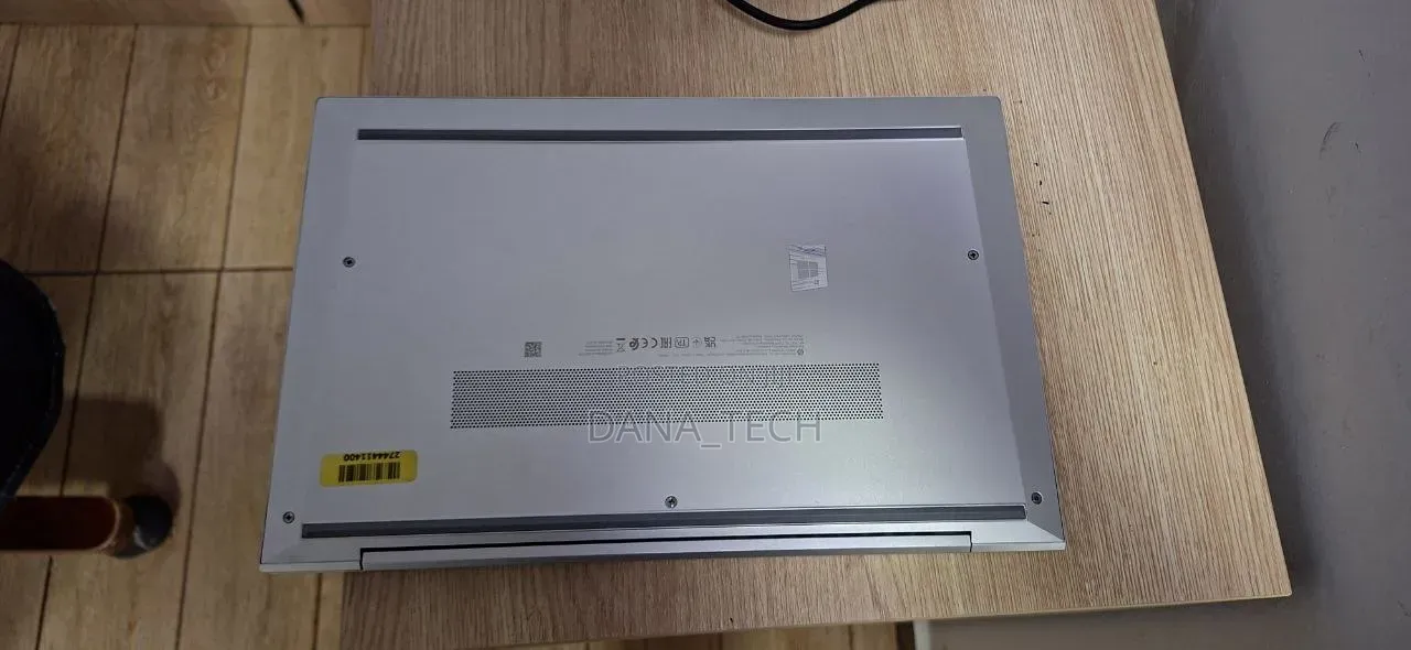 Laptop HP EliteBook 840 16GB Intel Core i7 SSD 1T