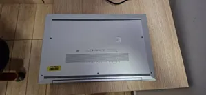 Laptop HP EliteBook 840 16GB Intel Core i7 SSD 1T