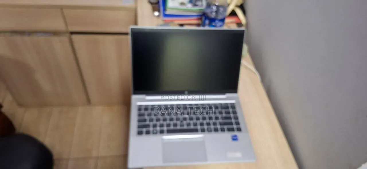 Laptop HP EliteBook 840 16GB Intel Core i7 SSD 1T