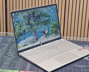 New Laptop HP Pavilion 15 16GB AMD Ryzen 5 SSD 512GB