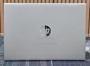 New Laptop HP Pavilion 15 16GB AMD Ryzen 5 SSD 512GB