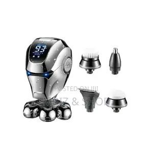 Kemei Original Hair Shaver