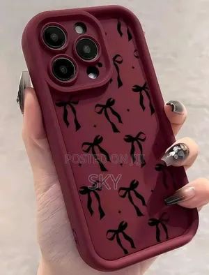 Phone Case