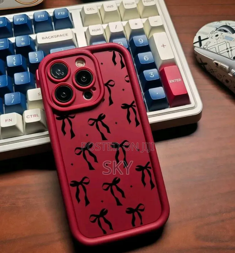 Phone Case