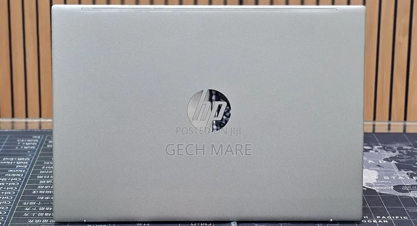 New Laptop HP Pavilion 15 16GB AMD Ryzen 5 SSD 512GB