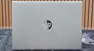 New Laptop HP Pavilion 15 16GB AMD Ryzen 5 SSD 512GB