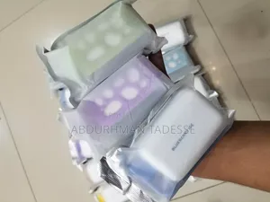Vape ወደ ክፍለ ሀገር ጭምር እንልካለን