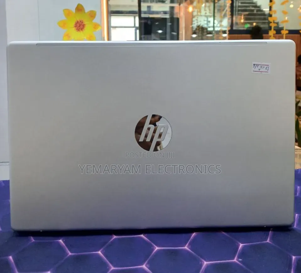 New Laptop HP Stream Notebook 16GB Intel Core i7 SSD 1T