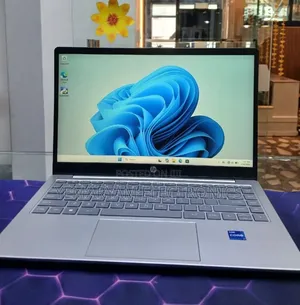 New Laptop HP Stream Notebook 16GB Intel Core i7 SSD 1T