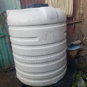 Natran Roto 1000L