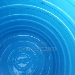 Natran Roto 1000L