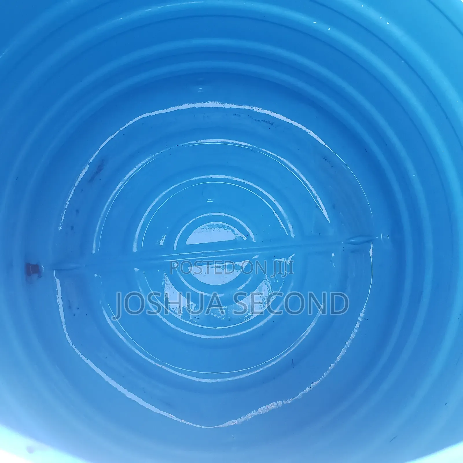 Natran Roto 1000L