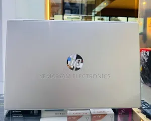 New Laptop HP Stream Notebook 16GB Intel Core i5 SSD 1T