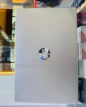 New Laptop HP Stream Notebook 16GB Intel Core i5 SSD 1T
