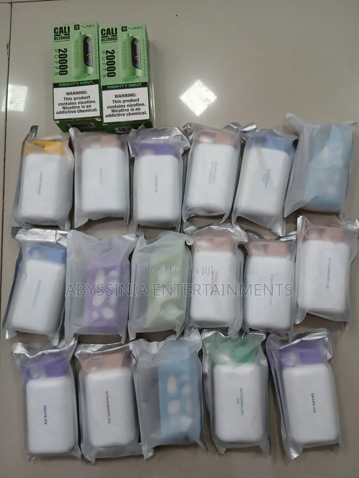 Vape , Oil , Vozel , Rave Hulum Alen