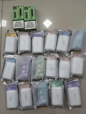 Vape , Oil , Vozel , Rave Hulum Alen