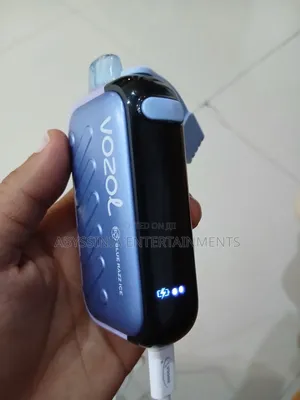 Vape , Oil , Vozel , Rave Hulum Alen
