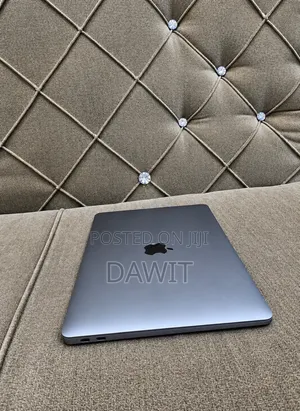 Laptop Apple MacBook Pro 2017 8GB Intel Core i5 SSD 128GB