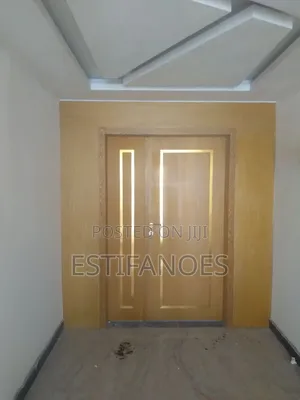 Wood Doors