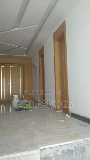 Wood Doors