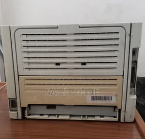 HP 1320 Printer