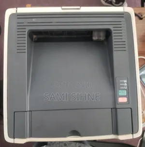 HP 1320 Printer