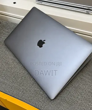 Laptop Apple MacBook Pro 2017 8GB Intel Core i5 SSD 128GB