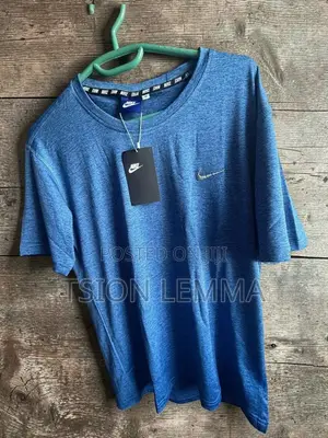 Adidas Shirt for Men