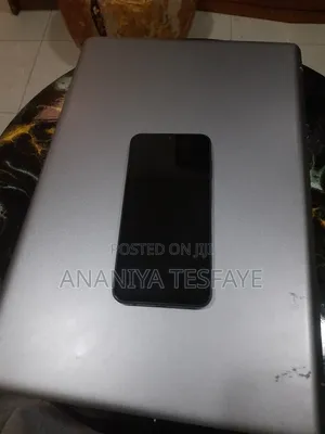 Samsung Galaxy A15 128 GB Blue