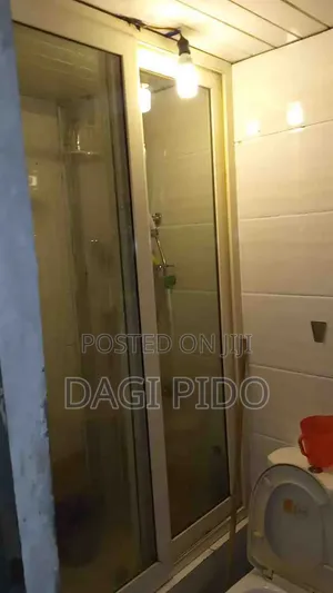 1bdrm Condo in Ginfle Condominium, Arada for sale