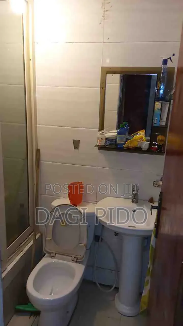 1bdrm Condo in Ginfle Condominium, Arada for sale