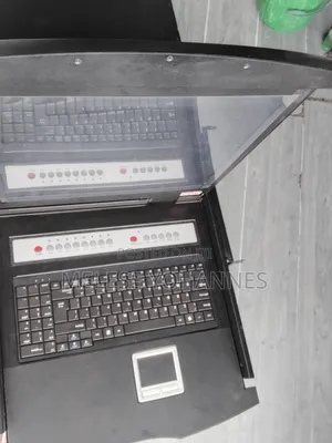 Server Dell PowerEdge R730 32GB Intel Xeon HDD 6T