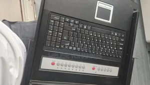 Server Dell PowerEdge R730 32GB Intel Xeon HDD 6T