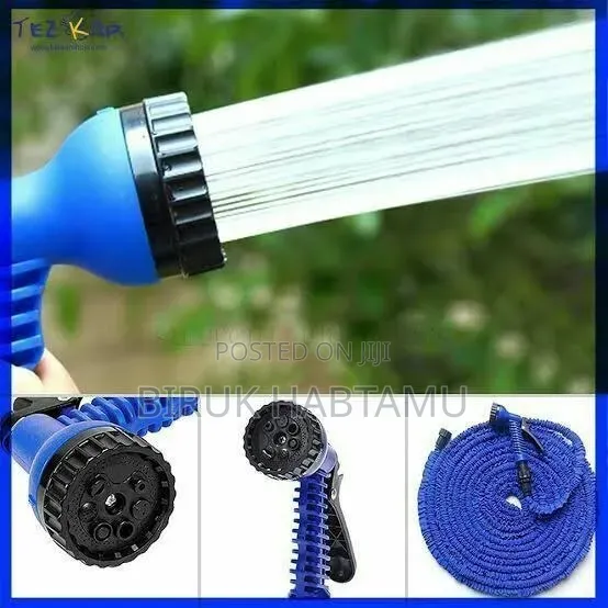 30m/100ft Magic Hose