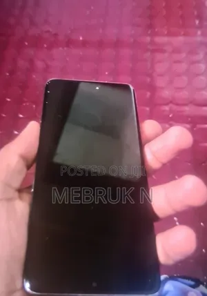 Samsung Galaxy S20 128 GB Gray