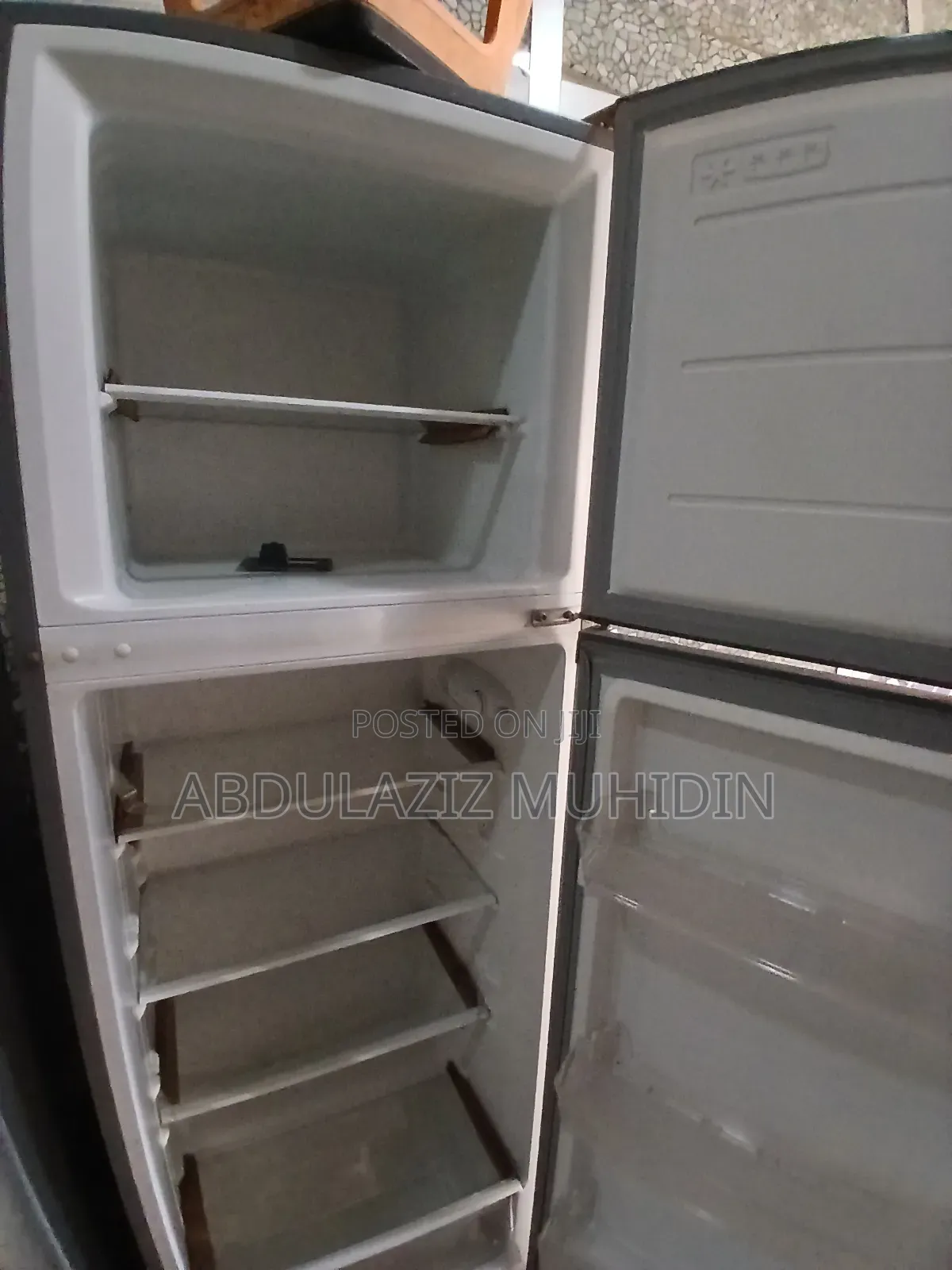 Smart Home 420 Best Cooler Fridge