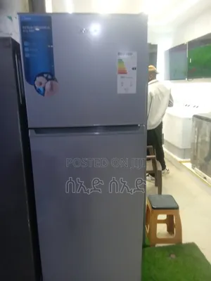 Mida,refergeratir