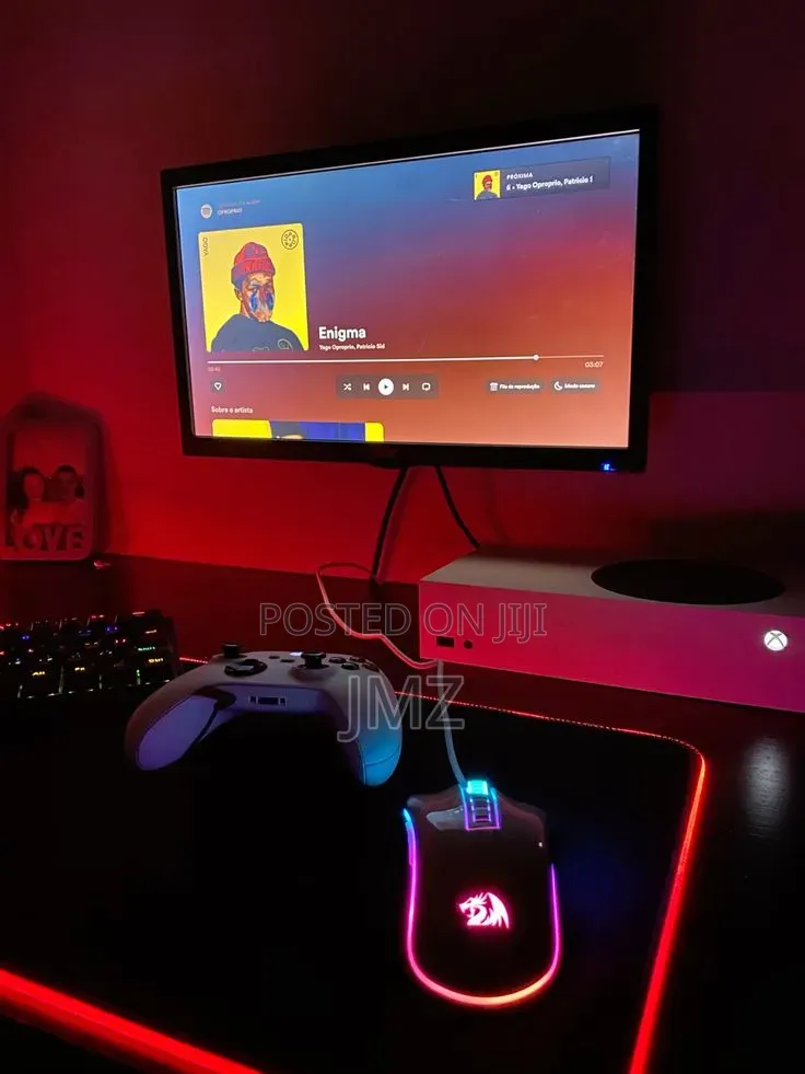 Ps 5 ሀየddated