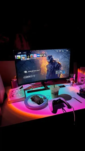 Ps 5 Jaillbrreaked