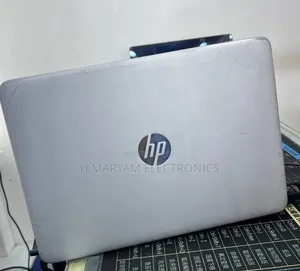 New Laptop HP EliteBook 840 G3 8GB Intel Core i5 HDD 1T